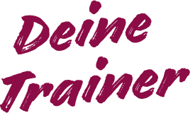Deine_Trainer