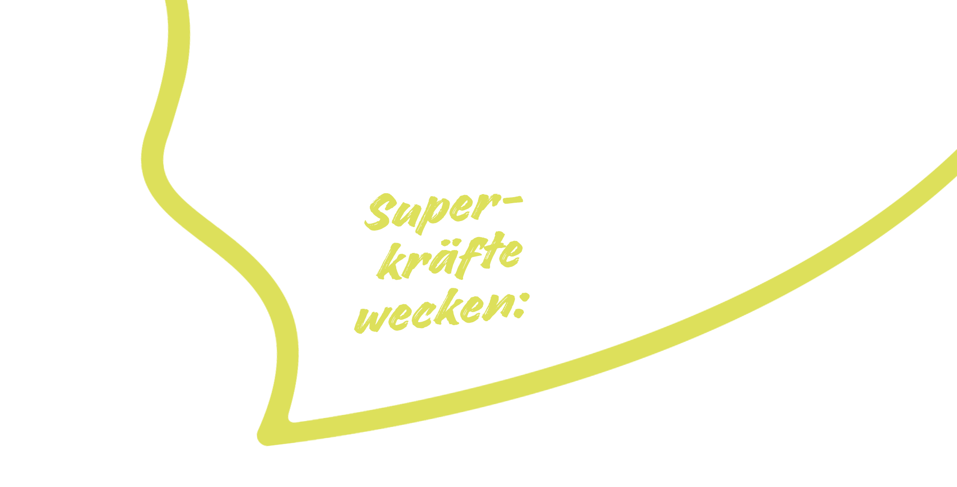 HERO_SOCIETY-Superkraefte_wecken