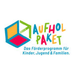 logo_aufholp